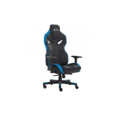 Sandberg Voodoo black-blue