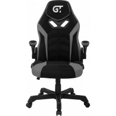 GT Racer X-2656 Black-Gray