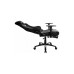 геймерське крісло GT Racer X-5108 black
