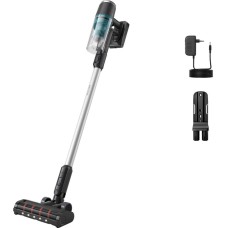 Philips 3000 Series XC3031-01