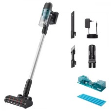 Philips 3000 Series XC3133-01