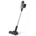 Вертикальний + ручний пилосос (2в1) Philips 3000 Series XC3133/01 Вертикальний + ручний пилосос (2в1) Philips 3000 Series XC3133/01