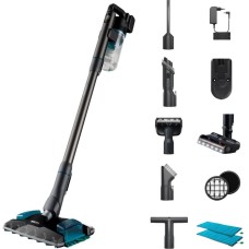 Philips 8000 Series Aqua Plus XC8057-01