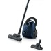 Пилосос з мішком Bosch BGBS2BU1T Пилосос з мішком Bosch BGBS2BU1T