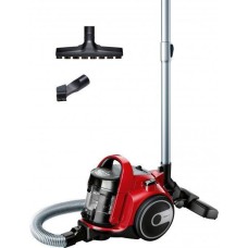 Bosch Serie 2 BGC05AAA2