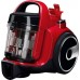 Пилосос безмішковий Bosch BGC05AAA2