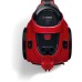 Пилосос безмішковий Bosch BGC05AAA2