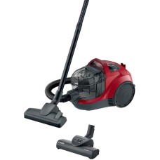 Bosch Serie 4 BGC21X350