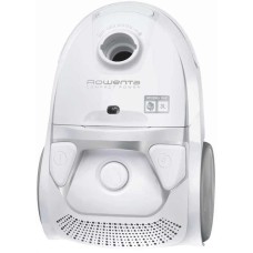 Rowenta Compact Power RO3927EA Rowenta Compact Power RO3927EA