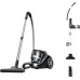 Пилосос безмішковий Rowenta Compact Power XXL RO4B75EA Пилосос безмішковий Rowenta Compact Power XXL RO4B75EA