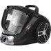 Пилосос безмішковий Rowenta Compact Power XXL RO4B75EA Пилосос безмішковий Rowenta Compact Power XXL RO4B75EA