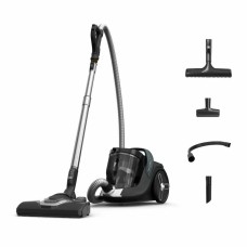 Rowenta Green Force Cyclonic Effitech+ RO7C71EA Rowenta Green Force Cyclonic Effitech+ RO7C71EA