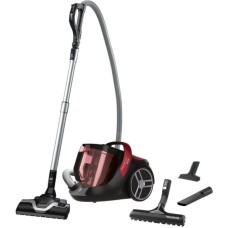 Rowenta RO7253EA Rowenta RO7253EA