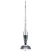 Вертикальний + ручний пилосос (2в1) Gorenje SVC180FW