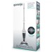Вертикальний + ручний пилосос (2в1) Gorenje SVC180FW
