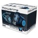 Пилосос безмішковий Rowenta Swift Power Cyclonic RO2981EA Пилосос безмішковий Rowenta Swift Power Cyclonic RO2981EA