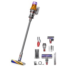 Dyson V12 Detect Slim Absolute 2023 (448884-01)