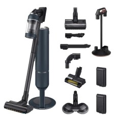 Samsung Bespoke Jet VS20B95973B