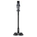Вертикальний + ручний пилосос (2в1) Samsung VS20B95973B Вертикальний + ручний пилосос (2в1) Samsung VS20B95973B
