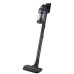 Вертикальний + ручний пилосос (2в1) Samsung VS20B95973B Вертикальний + ручний пилосос (2в1) Samsung VS20B95973B
