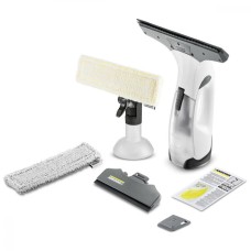 Karcher WV 2 Premium (1.633-216.0)