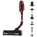 Вертикальний + ручний пилосос (2в1) Rowenta X-Force Flex 12.60 Animal Care Red RH98A9WO Вертикальний + ручний пилосос (2в1) Rowenta X-Force Flex 12.60 Animal Care Red RH98A9WO