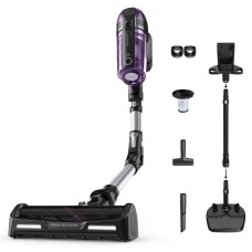 Rowenta X-Force Flex 12.60 Auto Allergy RH98A0WO Rowenta X-Force Flex 12.60 Auto Allergy RH98A0WO