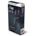 Вертикальний + ручний пилосос (2в1) Rowenta X-Nano Essential RH1128WO