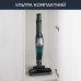 Вертикальний + ручний пилосос (2в1) Rowenta X-Trem Compact RH1239WO