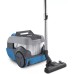 Миючий пилосос Zelmer ZVC9130M Миючий пилосос Zelmer ZVC9130M