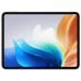 Планшет OPPO Pad Neo 8/128GB LTE Space Grey (OPD2303)