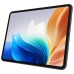Планшет OPPO Pad Neo 8/128GB LTE Space Grey (OPD2303)