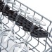 Посудомийна машина IKEA 404.754.16