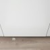 Посудомийна машина IKEA 404.754.21