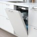 Посудомийна машина IKEA 404.754.21