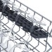 Посудомийна машина IKEA 404.754.21