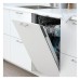 Посудомийна машина IKEA 404.755.72