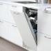 Посудомийна машина IKEA 704.756.22