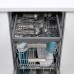 Посудомийна машина IKEA 704.756.22