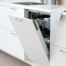 Посудомийна машина IKEA 904.756.16