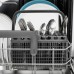 Посудомийна машина IKEA 904.756.16