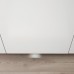 Посудомийна машина IKEA 904.756.16