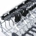 Посудомийна машина IKEA 904.756.16