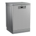 Посудомийна машина Beko BDFN15430X