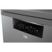 Посудомийна машина Beko BDIN38531D