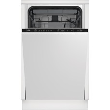 Beko BDIS36120Q