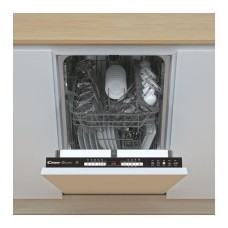 Candy Brava CDIH 1L952