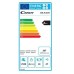 Посудомийна машина Candy CDI 2L1047