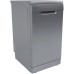 Посудомийна машина Candy CDPH 1L952X