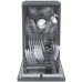 Посудомийна машина Candy CDPH 1L952X